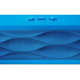 Illustration for article titled Samsung's New Bluetooth Speaker Looks Awfully Familiar